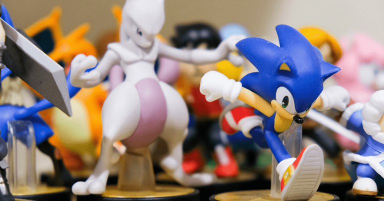 Sonic Mania On Nintendo Switch: A Retro Revival Of Nostalgic Speed