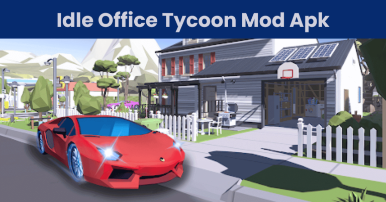 How To Play Idle Office Tycoon ✅ Super Efficient Ways