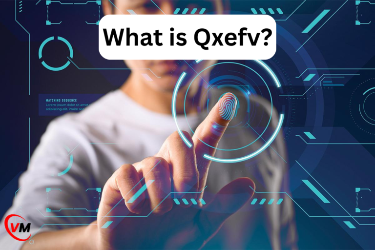 Unveiling the Potential of QXEFV: A Comprehensive Exploration