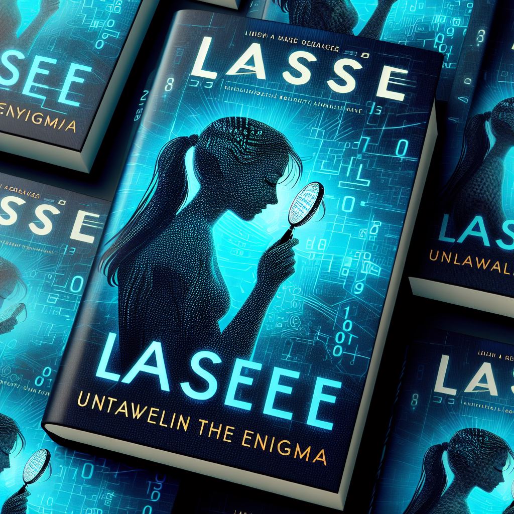 Lasée Unraveling the Enigma