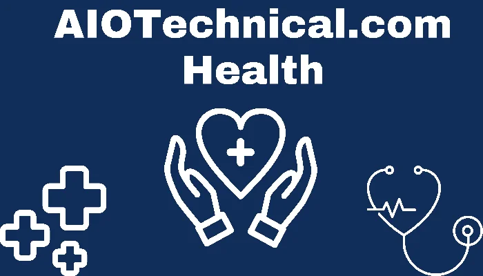 Aiotechnical.com-Health