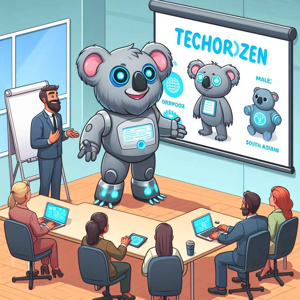 Implementing Technorozen in Your Business