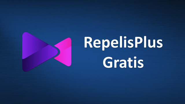 Exploring RepelisPlus | A Comprehensive Guide to Free Streaming and Downloading