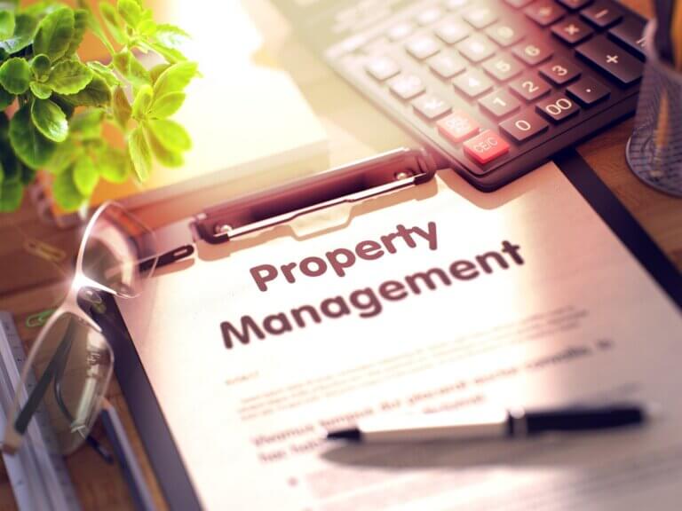 The Benefits of a Consult Service for a New Property Management System