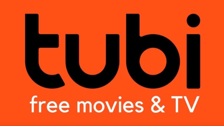 Tubi – Watch Free Movies and TV Shows Online Detailed Review 2024